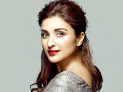 Parineeti EXCLUSIVE on Saina Nehwal Biopic: “That was the MOST IMMERSIVE process I’ve ever…”