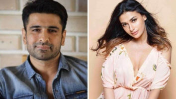 Pavitra Punia: “In Bigg Boss 14, I NEVER wanted to go below the BELT, kyunki…”| Eijaz Khan