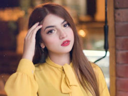 Pawri Girl Dananeer: “I’d like to star in REMAKE of K3G with Shah Rukh Khan”| Rapid Fire
