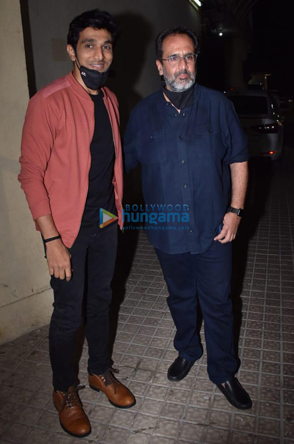 photos celebs grace the screening of roohi 0255 4