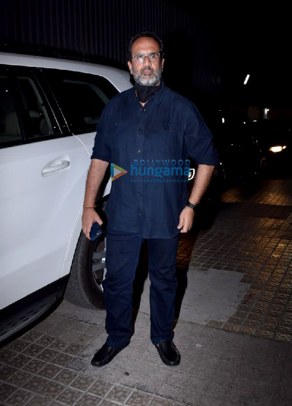 photos celebs grace the screening of roohi 7