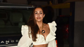 Photos: Celebs snapped at Bunty Sachdeva’s house party