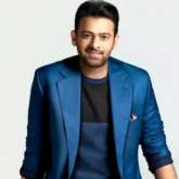 Prabhas buys swanky Lamborghini Aventador Roadster worth Rs. 6 crores on his father's birth anniversary