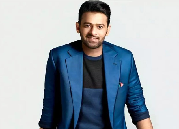 Prabhas buys swanky Lamborghini Aventador Roadster worth Rs. 6 crores on his father's birth anniversary Prabhas buys swanky Lamborghini Aventador Roadster worth Rs. 6 crores on his father's birth anniversary