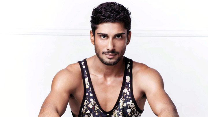 Prateik on WINNING battle against Drug Addiction: “I wanted to do it for my mother and for…”