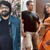 Pritam comes on board as the music composer for Salman Khan and Katrina Kaif’s Tiger 3