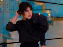 Priyanka Chopra Jonas trolled for saying that her father ‘sang’ in a mosque