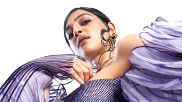 Celeb Photos Of Radhika Apte