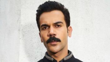 Rajkummar Rao denies turning down Dostana 2 due to its central plot