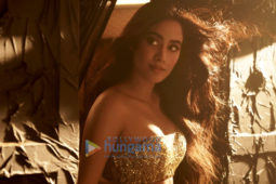 Movie Stills Of The Movie Roohi