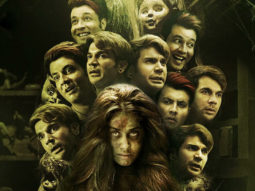 Roohi Day 3 Box Office Estimate: Janhvi Kapoor-Rajkummar Rao starrer all set to collect approx. Rs. 2.9 cr.