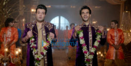 Movie Stills Of The Movie Roohi