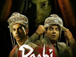 Roohi Box Office: The horror comedy collects Rs. 1.02 cr. on Day 8