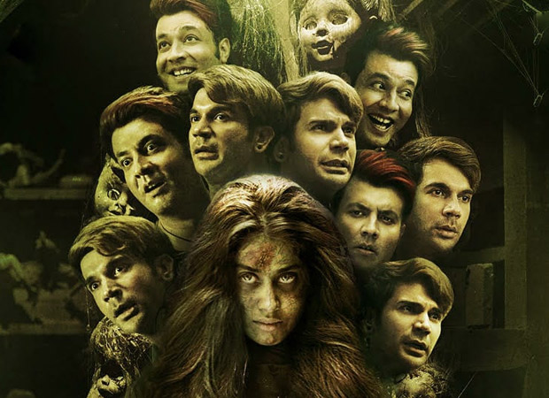 Roohi Box Office Janhvi Kapoor-Rajkummar Rao starrer defies odds, collects Rs. 3.42 cr. on Day 3