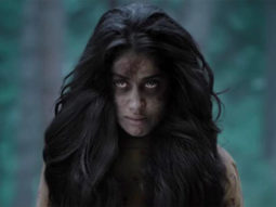 Roohi Box Office: Roohi becomes Janhvi Kapoor’s second highest All Time Opening Day Grosser