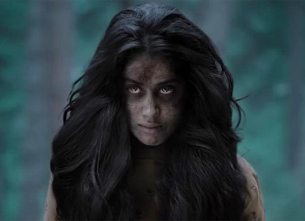Roohi Box Office Roohi becomes Janhvi Kapoor’s second highest All Time Opening Day Grosser Roohi Box Office Roohi becomes Janhvi Kapoor’s second highest All Time Opening Day Grosser
