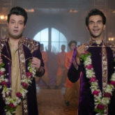Roohi Box Office Roohi is Rajkumar Rao’s 3rd highest All Time Opening Day Grosser