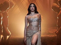 Roohi Day 5 Box Office Estimate: Janhvi Kapoor-Rajkummar Rao starrer all set to collect approx. Rs. 1.35 cr.