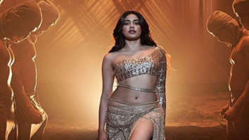 Roohi Day 5 Box Office Estimate: Janhvi Kapoor-Rajkummar Rao starrer all set to collect approx. Rs. 1.35 cr.