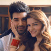 Rubina Dilaik and Paras Chhabra to collaborate for a music video
