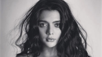 Celeb Photos Of Ruhi Singh