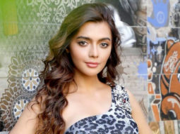 Ruhi Singh: “Most Intelligent actor- Aamir Khan, HOT AF- …”| Rapid Fire | Priyanka Chopra