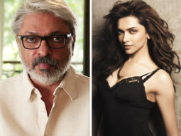 SCOOP: An unsaid cold war brews between Sanjay Leela Bhansali and Deepika Padukone