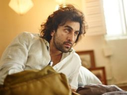 SCOOP: Brahmastra expected to release in November or December 2021