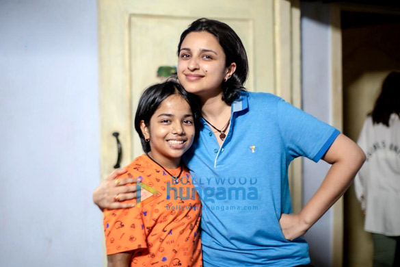 saina 11