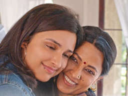 Saina: Behind The Scenes – Chal Wahin Chalein | Shreya Ghoshal | Amaal Mallik | Parineeti Chopra | Manoj Muntashi