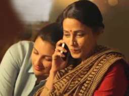 Saina: Chal Wahin Chalein | Parineeti Chopra | Manoj Muntashir