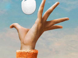 Saina : Date Announcement | Parineeti Chopra