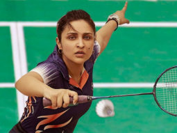 Saina: World No. 1 (Dialogue Promo) Parineeti Chopra