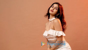 Celeb Photos Of Sakshi Malik