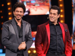 Salman Khan and Shah Rukh Khan’s U.A.E schedule for Pathaan deferred; here’s why