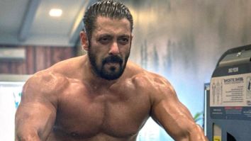 Salman Khan starrer Tiger 3 likely to be shot in U.A.E, Istanbul and Europe