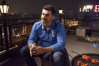 Movie Stills Of The Movie Sandeep Aur Pinky Faraar