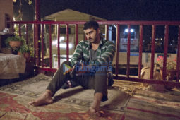 Movie Stills Of The Movie Sandeep Aur Pinky Faraar