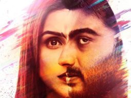 Sandeep Aur Pinky Faraar | Trailer 2 | Arjun Kapoor, Parineeti Chopra