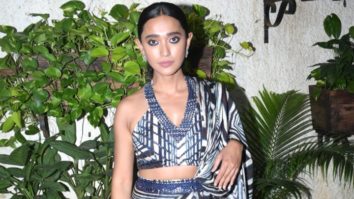 Sayani Gupta: “You can have Beyonce at home but if you want to CHEAT on her…”| Pagglait