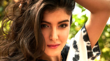 Celebrity Photo Of Shanaya Kapoor