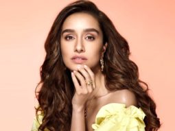 Shraddha Kapoor: “If Prabhas proposes me to MARRY him, I’ll say mujhe UNLIMITED…”| B’day Special