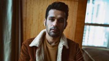 Sohum Shah is all praises for his director Reema Kagti Sohum Shah is all praises for his director Reema Kagti