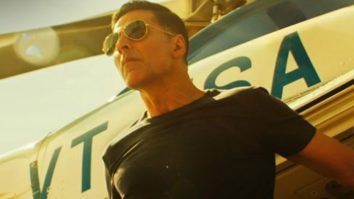Sooryavanshi | In Cinemas 30th April | Akshay Kumar, Ajay Devgan, Ranveer Singh, Katrina Kaif