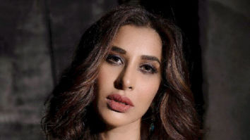 Celeb Photos Of Sophie Choudry