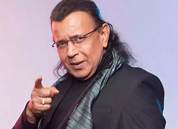 Speculations over Mithun Chakraborty joining PM Narendra Modi for West Bengal elections rally rife