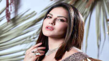 Celeb Photos Of Sunny Leone