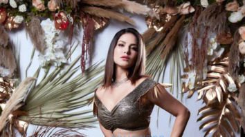 Celeb Photos Of Sunny Leone