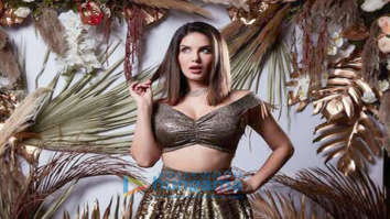 Celeb Photos Of Sunny Leone