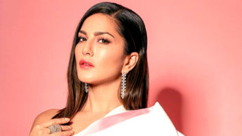 Celeb Photos Of Sunny Leone